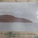 DrRPfeiffer-1899 069
